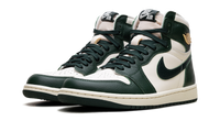 Air Jordan 1 High OG WMNS Fir FD2596 101