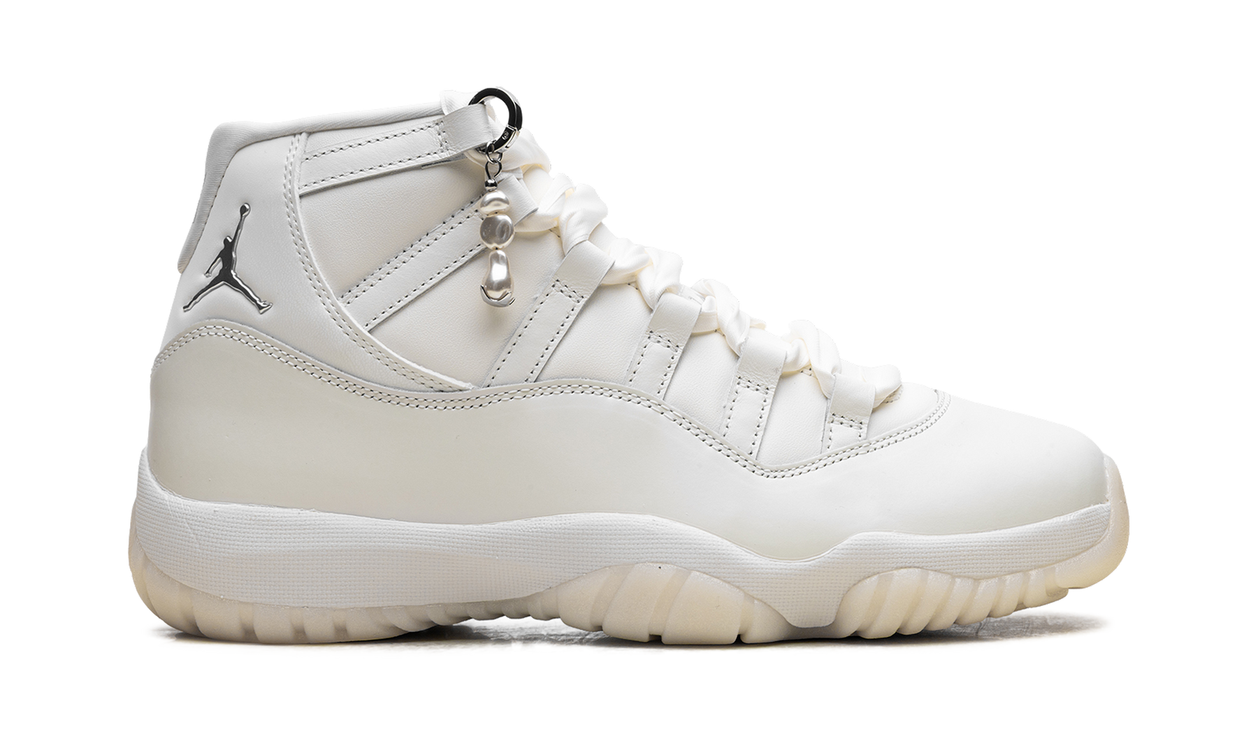 Air Jordan 11 WMNS Pearl AR0715 110