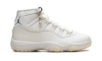 Air Jordan 11 WMNS Pearl AR0715 110