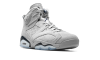 Air Jordan 6 Georgetown CT8529 012