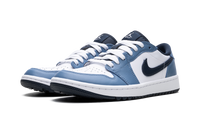 Air Jordan 1 Low Golf Aegean Storm DD9315 115