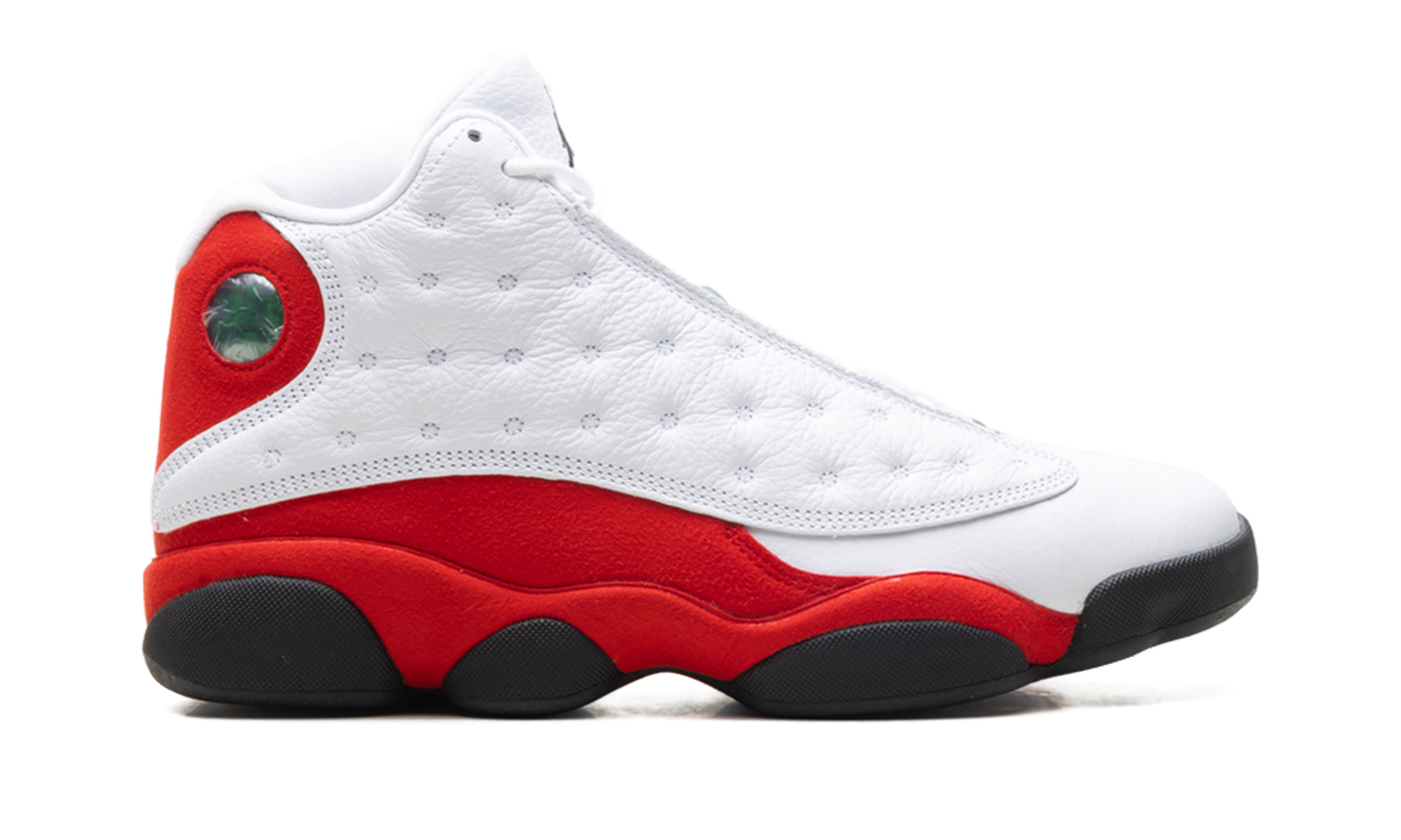Air Jordan 13 Retro OG Chicago (2026) 414571 102