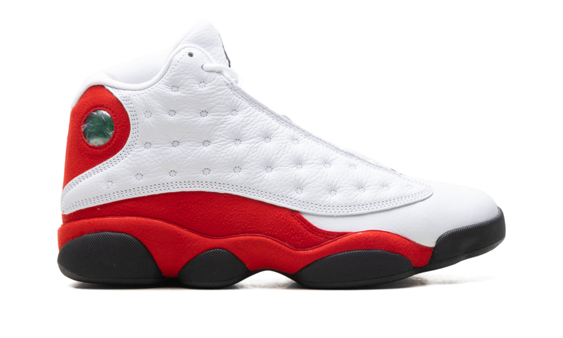 Air Jordan 13 Retro OG Chicago (2026) 414571 102