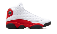 Air Jordan 13 Retro OG Chicago (2026) 414571 102