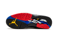 Air Jordan 8 Playoffs 2023 305381 062