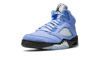 Air Jordan 5 Retro Mid SE UNC DV1310 401