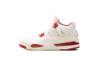 Air Jordan 4 PS Valentine's Day HV4385 108