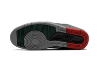 Air Jordan 2 Retro Low Christmas DV9956 006