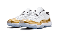 Air Jordan 11 Retro Low Closing Ceremony 528895 103