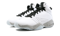 Air Jordan Lift Off White Grey Blue Rose AR4430 101