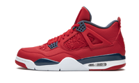 Air Jordan 4 Retro SE FIBA CI1184 617