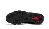 Air Jordan 9 Retro Bred 302370 014