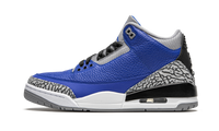 Air Jordan 3 Retro Blue Cement CT8532 400