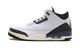 Air Jordan 3 OG SP A Ma Mani¨¦re - For The Love HV8571 100