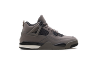 Air Jordan 4 Retro PS Cave Stone IB4388 200