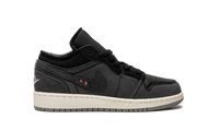 Air Jordan 1 Low SE Craft GS Inside Out DV0478 001