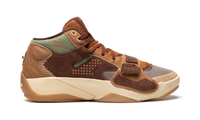 Jordan Zion 2 Voodoo DV3462 212