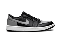 Air Jordan 1 Low Golf Shadow DD9315 001