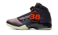 Air Jordan 17 Mid Doernbecher IO7684 921
