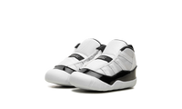 Air Jordan 11 TD Gratitude CI6165 170