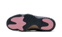 Air Jordan 11 Mojave IO8961 553