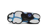 Air Jordan 13 GS University Blue 884129 041