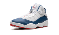 Jordan 6 Rings True Blue 322992 140