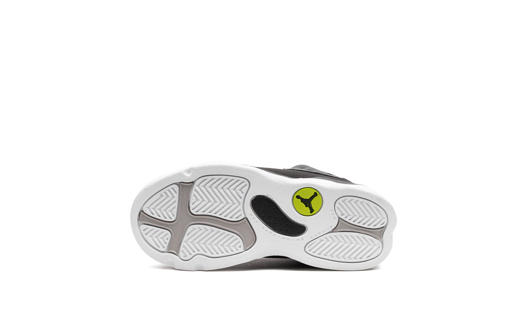 Air Jordan 13 TD Playoffs DJ3004 062
