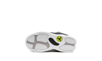 Air Jordan 13 TD Playoffs DJ3004 062
