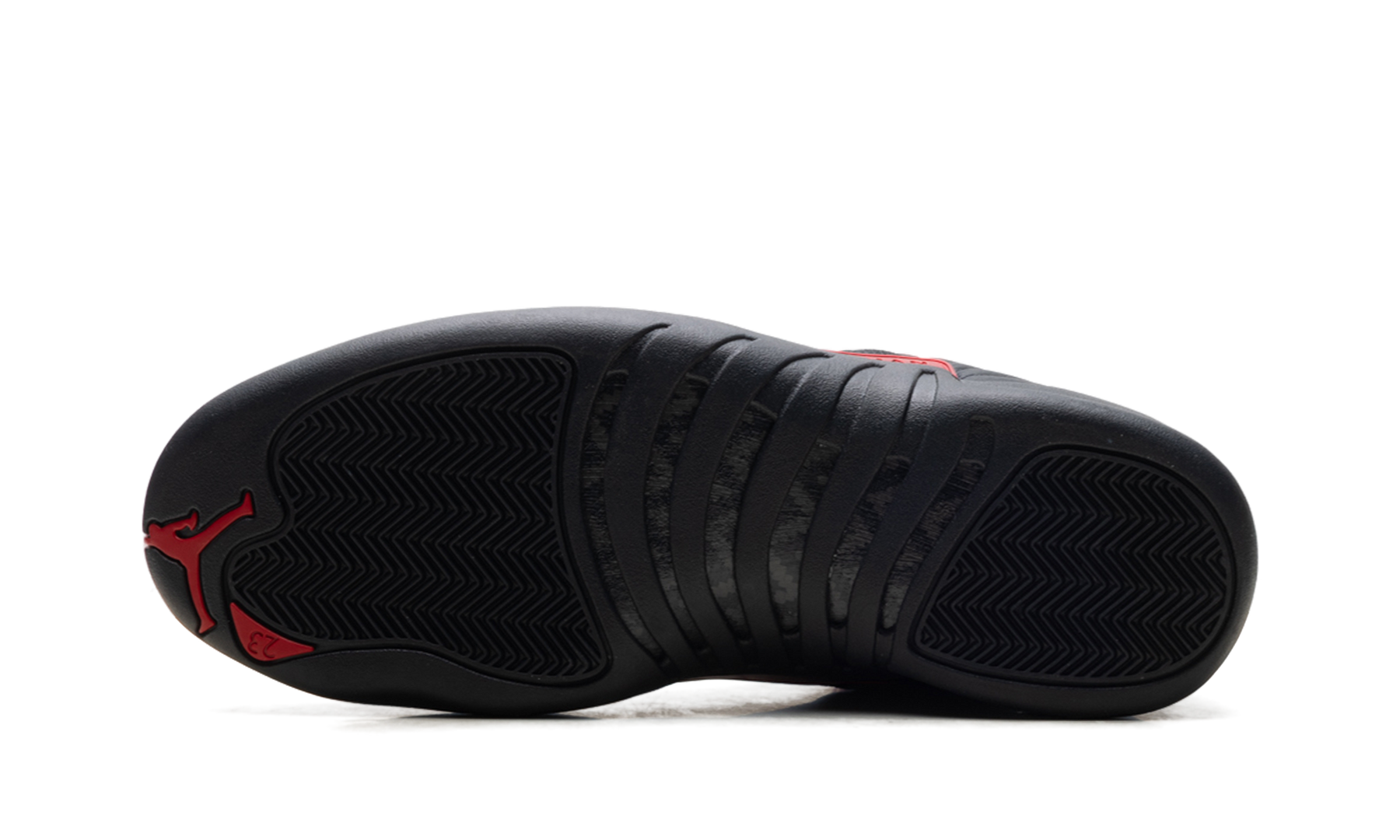 Jordan 12 Retro Bloodline CT8013 003