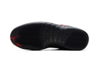 Jordan 12 Retro Bloodline CT8013 003