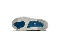Air Jordan 4 PS Military Blue BQ7669 141