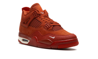 Air Jordan 4 OG Nigel Sylvester - Brick by Brick HF4340 800