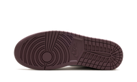 Air Jordan 1 High OG Mauve DZ5485 105