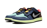Air Jordan 1 Low FlyEase Bio Hack DM1206 201
