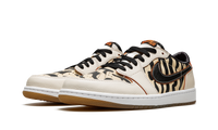 Air Jordan 1 Low OG Chinese New Year DH6932 100