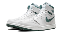 Air Jordan 1 Zoom CMFT 2 Bicoastal DV1307 130