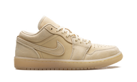 Air Jordan 1 Low SE WMNS Sand FZ3972 294