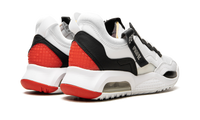 JORDAN MA 2 White CV8122 106