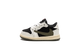 Air Jordan 1 Low TD Travis Scott - Olive DZ5908 106