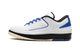 Jordan 2 Retro Low WMNS Varsity Royal DX4401 104