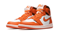 AIR JORDAN 1 HIGH OG WMNS Starfish DO9369 101