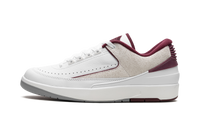 Air Jordan 2 Low Cherrywood DV9956 103