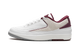 Air Jordan 2 Low Cherrywood DV9956 103