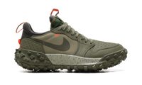 Air Jordan 1 Low Element Gore-Tex Medium Olive FV4227 201