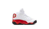 Air Jordan 13 TD Chicago (2026) DJ3004 102