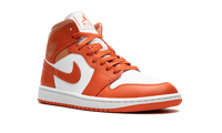 Air Jordan 1 High WMNS Cosmic Clay BQ6472 108