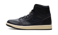 Air Jordan 1 Retro High OG Self-Expression DZ5485 002