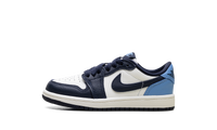 Air Jordan 1 Low PS Obsidian FQ5436 400