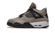 Air Jordan 4 Retro Taupe Haze DB0732 200